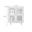Buffet Modern-120785837