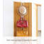 Porte-sac Yamazaki Home-742727472