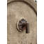 Cast Stone Fountain-1102571603