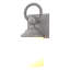Cavo Outdoor Sconce-1891284576-1891284588