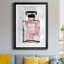 «Blush Wash Perfume», impression encadrée sur papier-1472718716-1472718717