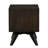 Byer 24'' W Nightstand-1459182835-1459182834