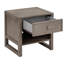 Table de bout Chloa