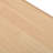 55.7'' Large Kitchen Island With 2 Drop Leaf-615621498