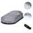 Elastic Mildew Resistant Automobile Cover By ANMINY-94331319