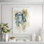 Natural Spread I Painting by Sonia Noir-26763099-26763098