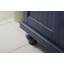 Ensemble de meuble-lavabo simple 24 po Gruber-90924365