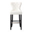 Tabouret de bar et de comptoir Kirsten-982810960-982810973-982810961