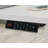 Brunoy Oe 60X24 Adj Height Desk White 3A-110571510