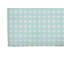 Paillasson Dot-1272629469-1272629444