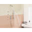 Robinet de douche avec valve brute-88625708