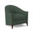 Atelier Upholstered Barrel Chair-70421927-70421945