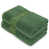 Green is out of stock
