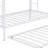 Bunk Bed With Trundle-336562539