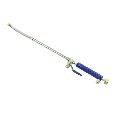 Compare Similar Items