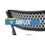 Chaise pliante en plastique Airflex Series Premium-1031385018