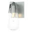 Eos 1 - Light Dimmable Bath Sconce-66161928