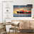 Orange Cargo Ship-213041006