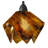 Amergin 1 - Light Unique/Statement Pendant-1746912095-1746912083-1746912093