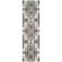 Mccreery Performance Geometric Rug