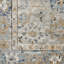 Tapis beige contemporain contemporain-341688229
