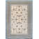 Attell Floral Indoor Rug