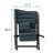 Renny Folding Director Chair