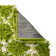 Griego Geometric Indoor Rug