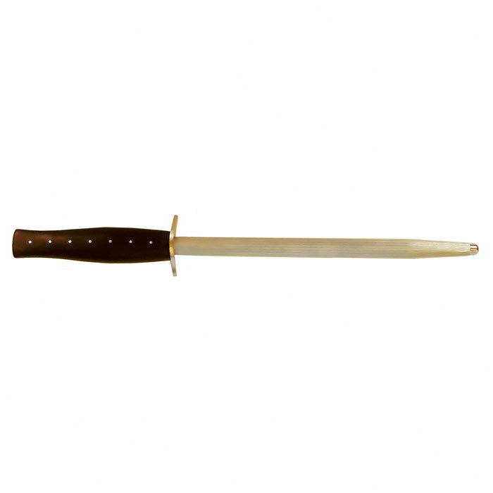 Chroma Chefsmesser Honing Steel
