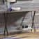 Hanifan 48'' Console Table