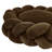 Sam's Pets Ivy Dog Bed-96346209-96346210
