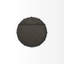 Miroir Weston-1046317835-1046317832