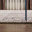 Tapis beige 9 pi 2 po x 12 pi 6 po-336048350