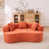 Orange est en rupture de stock
