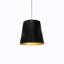 Luminaire suspendu cylindrique surdimensionné à 1 lumière-1924524545-1924524551