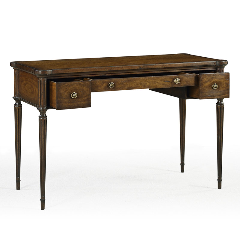 Fairfield Desk
