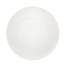 Ornament Porcelain Dinner Plate