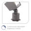 LED Flood Light-35213844-65540464