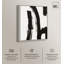 Art abstrait abstrait abstrait abstrait moderne-102547137-102547145