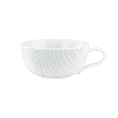 0.28 L Seltmann Weiden Teeobertasse Liberty Mediterranean