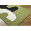 Jaykwon JWRS2303 Rug-723576943