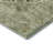 Premium Machine Washable Mayfield AMF2164 global Rug-1179796958-1179796952