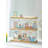 Roverto Plastic Decorative Box
