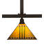 Finkel 3 - Light Pendant-715381982-715381952