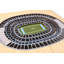 Art mural NFL 5 couches Stadiumview-87393974-87393978