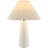 Saiqa Table Lamp