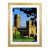 Oak Wood Frame is unavailable
