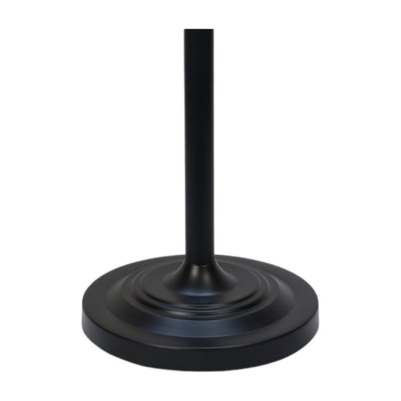Ratta 63" Pharmacy Floor Lamp