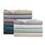 Ensemble de draps 4 pièces Cool King