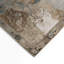 Tapis intérieur et extérieur FABLE Spires-907730854